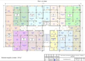 Продам 1-комнатную квартиру, 52 м2, Дагестан, улица Лермонтова, 6А