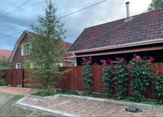 Продам дом, 102 м2, Норильск, Гвардейская площадь