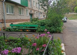 Продается 2-комнатная квартира, 47 м2, Тольятти, улица Никонова, 24, Комсомольский район