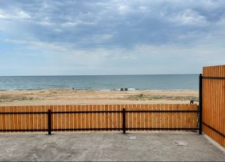 Сдам в аренду коттедж, 54 м2, поселок при станции Инчхе