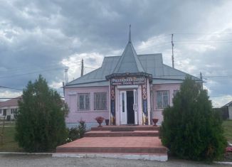 Продаю торговую площадь, 59 м2, рабочий посёлок Хохольский, улица Шуры Лавлинской, 32