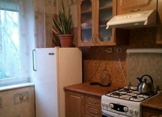 Продажа 2-комнатной квартиры, 52 м2, Ростов-на-Дону, улица Добровольского, 15/2