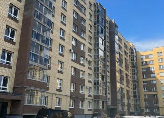 Продам однокомнатную квартиру, 42.2 м2, Великий Новгород, Каберова-Власьевская улица, 82