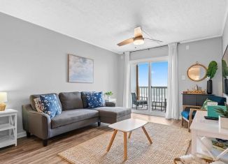 Продается однокомнатная квартира, 48 м2, посёлок городского типа Сириус, Таврическая улица, 7к1, ЖК Арт Лайт Сити