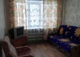 Продажа комнаты, 21 м2, Муром, Орловская улица, 25