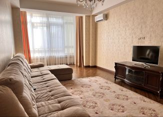 Продажа 3-комнатной квартиры, 125 м2, Дагестан, улица Керимова, 15Б/8