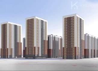 Продам квартиру студию, 20.5 м2, Воронеж, Коминтерновский район