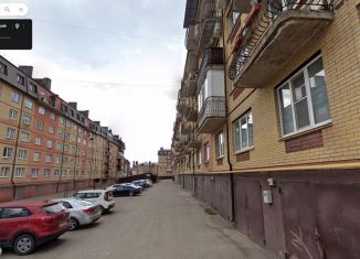 Продажа гаража, 27 м2, Ессентуки, улица Орджоникидзе, 84к2