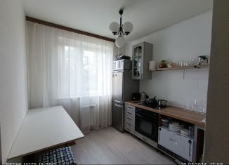 Продажа двухкомнатной квартиры, 50.7 м2, Москва, Зеленоград, к1423