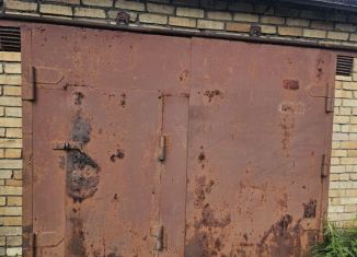 Продается гараж, 25 м2, Кыштым, площадь Карла Маркса