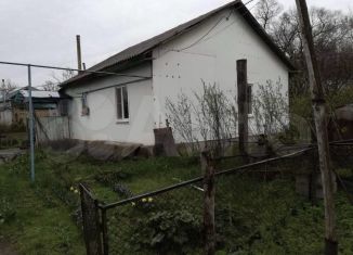 Сдача в аренду дома, 90 м2, Светлоград, Транспортная улица