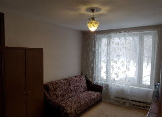 Аренда комнаты, 13 м2, Москва, улица Вострухина, 7