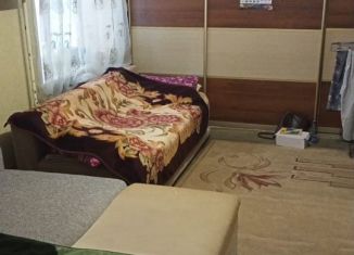 Комната в аренду, 45 м2, Химки, улица Кирова