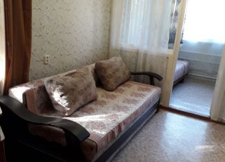 Сдам в аренду 1-ком. квартиру, 34 м2, Сочи, улица Голубые Дали, 4