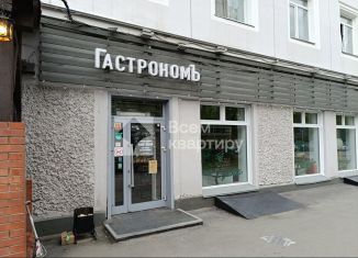 Сдача в аренду торговой площади, 142 м2, Новосибирск, Советская улица, 15, метро Октябрьская