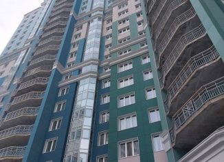 Продажа 2-ком. квартиры, 74 м2, Санкт-Петербург, улица Руднева, 16, ЖК Шекспир