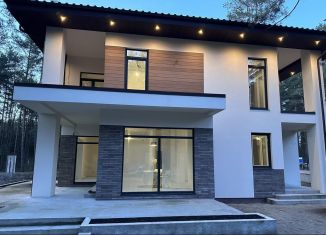 Земельный участок на продажу, 9 сот., Ладушкин, Молодёжная улица