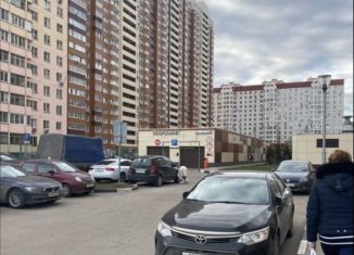 Машиноместо на продажу, 15 м2, Реутов, Носовихинское шоссе, 25Б