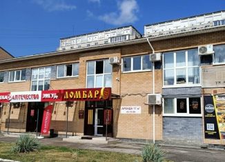 Сдам в аренду помещение свободного назначения, 17 м2, Йошкар-Ола, улица Йывана Кырли, 19Б