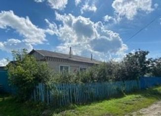 Продам 3-комнатную квартиру, 67 м2, Куртамыш, Пригородная улица, 3