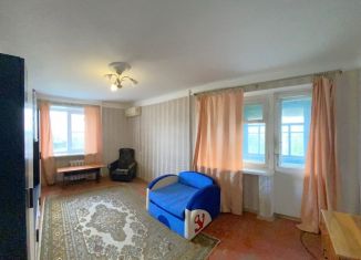 Продается 1-комнатная квартира, 31.5 м2, Волгоград, Советский район, улица 35-й Гвардейской Дивизии, 11