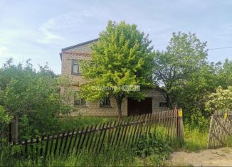 Продам дом, 61 м2, деревня Коровино, деревня Коровино, 3А