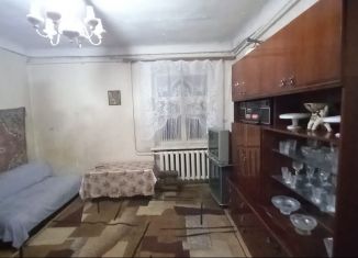 Дом в аренду, 60 м2, Ростов-на-Дону, Пролетарский район, улица 33-я Линия