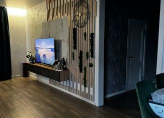 Продам дом, 140 м2, Азов, Петровская площадь