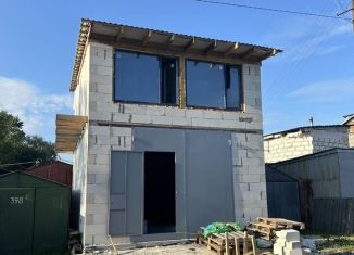 Продаю гараж, 30 м2, Пушкин