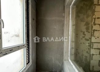 Продается 3-комнатная квартира, 85 м2, Москва, СЗАО, Небесный бульвар, 1к1