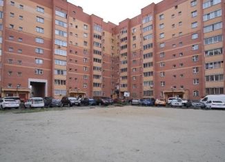 Продажа комнаты, 19.3 м2, Новосибирск, улица Плахотного, 72/1