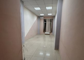 Сдам в аренду офис, 25.6 м2, Новочеркасск, улица Просвещения, 108