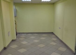 Сдается торговая площадь, 50 м2, Саранск, улица Коваленко, 18