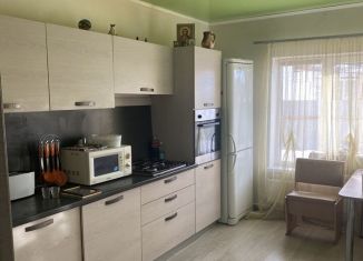 Продаю таунхаус, 54 м2, Уфа, Сквозная улица, 46А, Калининский район