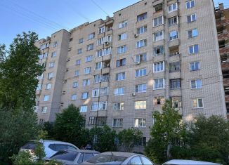 1-ком. квартира в аренду, 30 м2, рабочий посёлок Лесной, улица Пушкина, 8