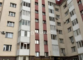 Продам 2-комнатную квартиру, 58.3 м2, Республика Башкортостан, улица Софьи Перовской, 48