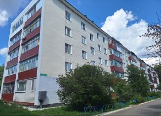 Продажа 2-комнатной квартиры, 48.3 м2, Татарстан, улица Тургенева, 2