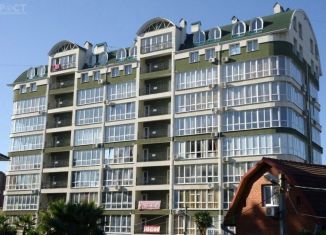 3-ком. квартира на продажу, 82.6 м2, Сочи, улица Дмитриевой, 5