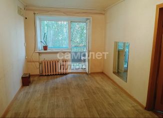 Продажа 2-комнатной квартиры, 43.4 м2, Астрахань, Советский район, улица Кирова, 90