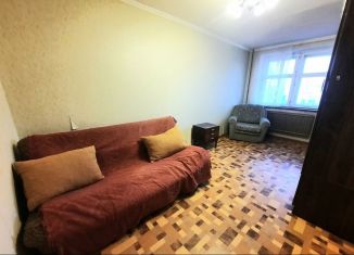 Аренда комнаты, 15 м2, Санкт-Петербург, Богатырский проспект, 47к2, метро Комендантский проспект