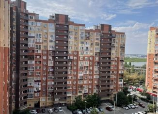 Продам 2-ком. квартиру, 54.7 м2, Астраханская область, улица Савушкина, 6И