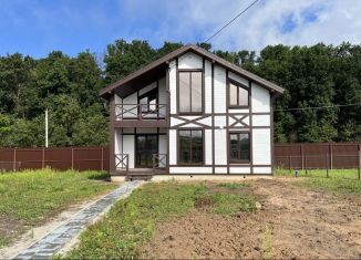 Продажа дома, 135 м2, деревня Баранцево