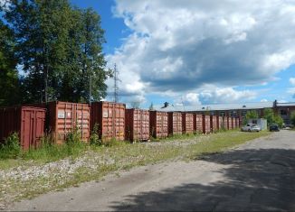 Сдам в аренду помещение свободного назначения, 28.8 м2, Иваново, 15-й проезд, 4