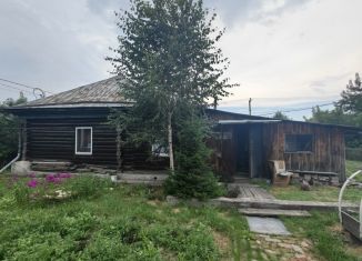 Продам дом, 55 м2, Кемерово, Барзасская улица, Кировский район