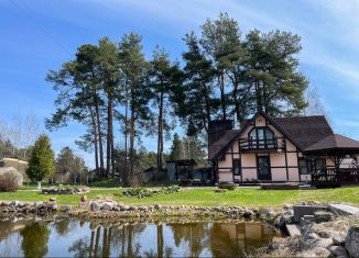 Продаю дом, 90 м2, поселок Победа, Советская улица, 39