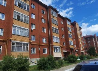 Продам 1-комнатную квартиру, 36.2 м2, Республика Башкортостан, улица Карла Маркса, 7