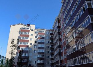 Продажа 1-комнатной квартиры, 35.3 м2, Краснодар, Прикубанский округ, улица Краеведа Соловьёва, 6к6