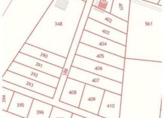 Продам участок, 11 сот., СНТ Уютное, Пихтовая улица