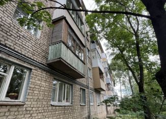 Продам 2-комнатную квартиру, 44.2 м2, Костромская область, улица Димитрова, 12