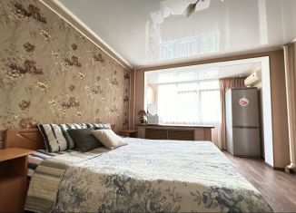 Сдаю квартиру студию, 25 м2, Железноводск, улица Ленина, 8